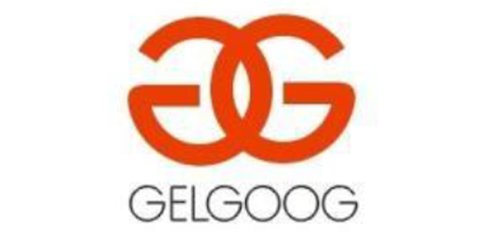 GELGOOG-img